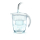 Brita Elemaris METER XL Maxtra Plus 3,5l Biały - 378494 - zdjęcie 3